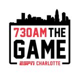 The Al Wallace Show Podcast (12/15/23) - Panthers/Falcons Preview