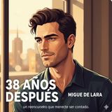 38 años después (Migue de lara)