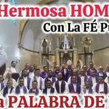 PIDAN y Se Les DARÁ 😱Pero HAZLO con FÉ🙏🏼EXCLUSIVO Padre Luis Toro 👇🏼 _34-2025(M4A_128K)