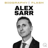 Alex Sarr Biography Flash: Wizards Star Splashes Threes and Calls for Team Accountability in Breakout Week