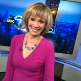 Roz Varon/The Drive @ 5 With Roman