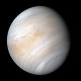 368E-400-Roving Venus