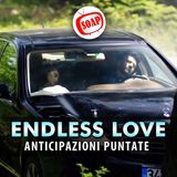 Endless Love, Anticipazioni Puntate 24-28 Giugno 2024: Incidente D’Auto Per Nihan Ed Emir!
