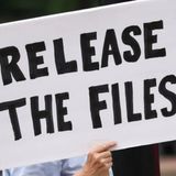 The Epstein Files: What Ghislaine Maxwell’s Transcripts Reveal and Why They’re Silencing Thomas Massie