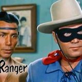 The Lone Ranger Fights Against Prejudice _ 2 Hour Compilation _ Full Episodes _ The Lone Ranger