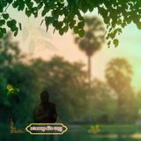 ខ្លូនទីពឹងខ្លូន