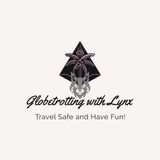 S1E24 - Season Finale