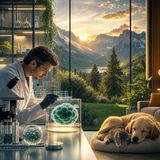 25 giugno 2026 - The Italian Bulletin: le notizie del giorno, tra scoperte scientifiche e storie di cuore