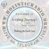 EP17 | Walking the Earth Star