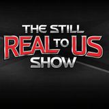 Everything We Missed During The Holidays | The Still Real to Us Show | Episode #830 – 1/8/26