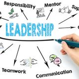 The Essence of Leadership: A Journey of Influence and Growth