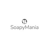 Experience the Best Natural Bar Soap with SoapyMania, Inc.