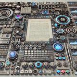 AI-Friendly Software Design