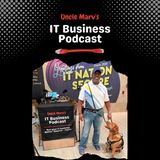 646 IT Nation Supports K9 for Warriors
