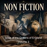 Lives of the Queens of England Volume 3 - Agnes Strickland Elisabeth Strickland - Part 2