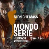 Midnight Mass: se la Pasqua porta anche il terrore | Nuovi classici
