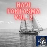 S03E16 - Navi fantasma vol. 2