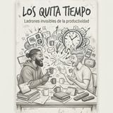 Mi primer episodio con Spreaker Studio