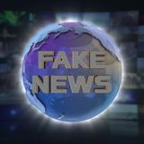 Show 2021-06 Segment 1 Fake News vs Disinformation vs Truth: Can Media Literacy Be Taught Objectively?