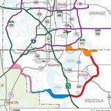 Central Florida Expressway Authority - A Culture of Corruption