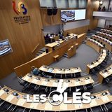 FWB : vers un grand plan d’économie ?