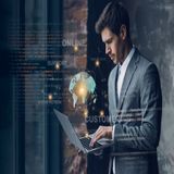 llm_development_podcast