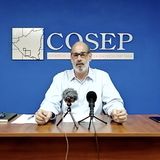 Cosep preocupado por incremento tributario en el PGR 2021