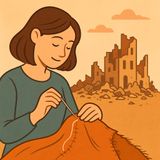 La lista de cosas que NO hay que hacer