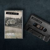 Il caso Karin, la casa infestata di Hornsö #007