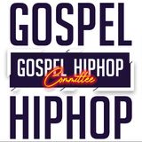 Gospel Hip Hop Committee Episode #4 - Andrew Lozano - Houston Texas