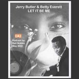 Jerry Butler & Betty Everett 5:11:22 8.16 PM