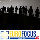 Ceuta divide l’Europa, chi è il mandante?