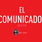 El Comunicador #062