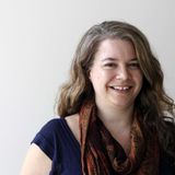 Jessie Cole's survival story