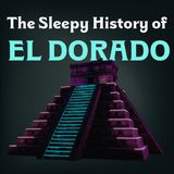 El Dorado