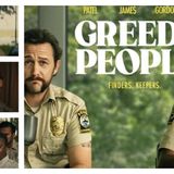 GREEDY PEOPLE Review: Joseph Gordon-Levitt Goes Wild As A Deranged Cop In Coen Brothers-esque comedy (128 kbps)