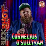 212 - Cornelius O'Sullivan