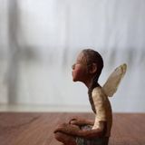 Episode 58 - ज़हनी पचड़ा