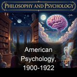 016 - A New Formula for Behaviorism