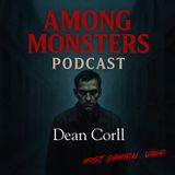 Dean Corll: The Candy Man – Houston’s House of Horrors