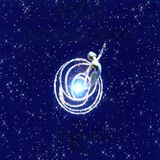 Wave 3 - Freedom: Remote Viewing (1996)