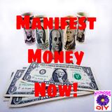 Manifest Money Now | 15 Minute Meditation for Manifestation