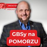 Jak Trójmiasto przyciąga globalnych inwestorów GBS