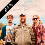 La Balada De La Isla - The Ballad of Wallis Island
