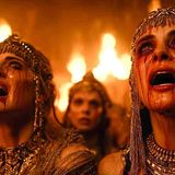 This Was Life in SODOM 4_000 Years Ago _ The Most Depraved People in History(MP3_70K)