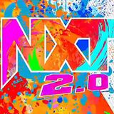 NXT Review: NXT 2.0 Debuts, as well as a New NXT Champion!