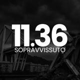 Morandi, 7 anni dopo. Il racconto inedito di un ex poliziotto savonese sopravvissuto