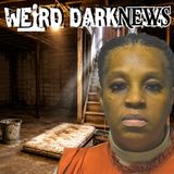 She Smashed A Neighbor's Window With A Pipe | What She Said Next Exposed Two Years In A Basement
