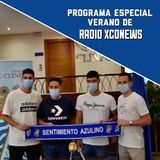 Radio XCDNews | 25 de junio