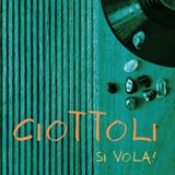 Si Vola! (Scherzi d'Affitto)